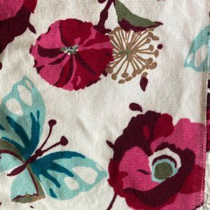 Baby Gap Flower Dress